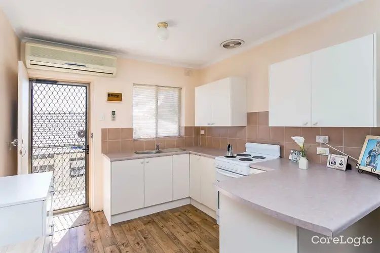 Fifth view of Homely apartment listing, 5/54 Marlborough Street, Fulham Gardens SA 5024