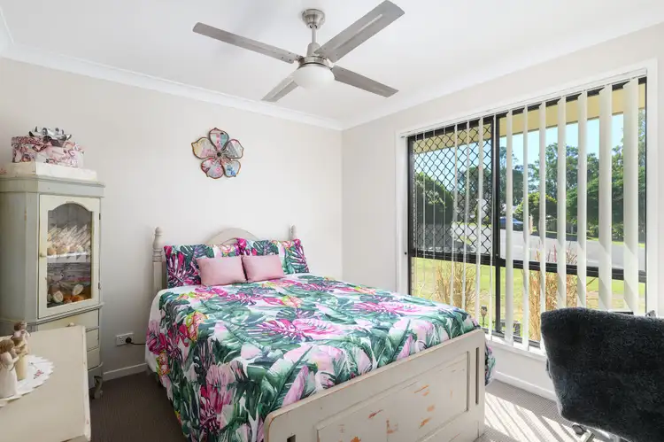 Sixth view of Homely house listing, 1 Parkview Close, Southside QLD 4570