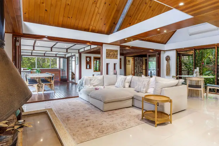 Fifth view of Homely house listing, 9-11 Bronzewing Avenue, Buderim QLD 4556