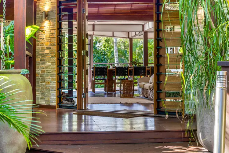 Sixth view of Homely house listing, 9-11 Bronzewing Avenue, Buderim QLD 4556