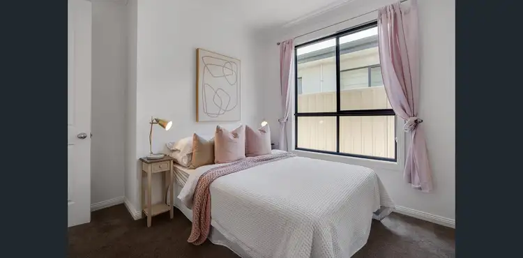 Second view of Homely house listing, 8/17 Valma Avenue, Fulham Gardens SA 5024