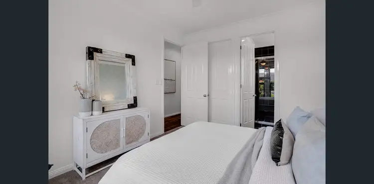 Third view of Homely house listing, 8/17 Valma Avenue, Fulham Gardens SA 5024