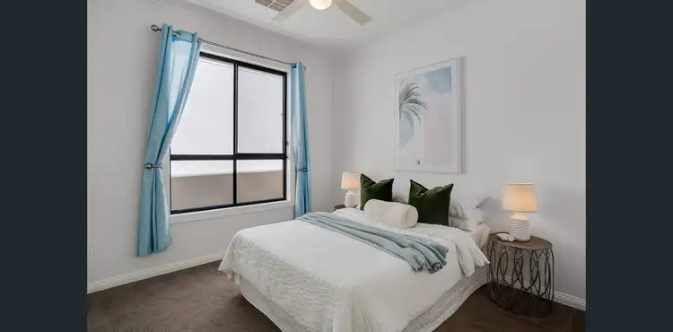 Fourth view of Homely house listing, 8/17 Valma Avenue, Fulham Gardens SA 5024