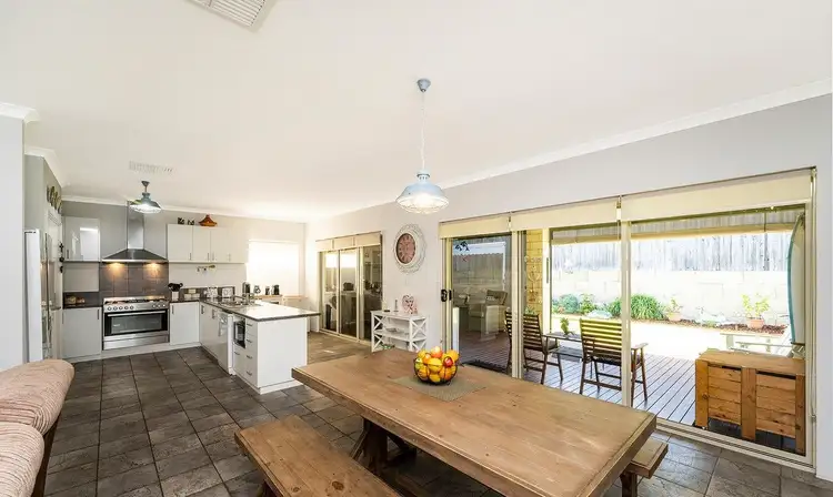 Third view of Homely house listing, 20 Santalum Circus, Halls Head WA 6210