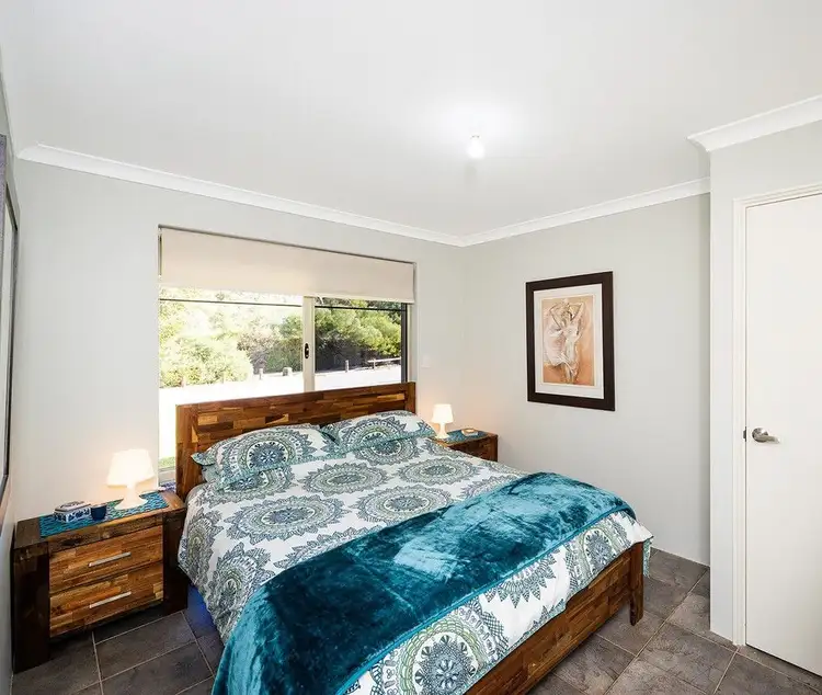 Fourth view of Homely house listing, 20 Santalum Circus, Halls Head WA 6210