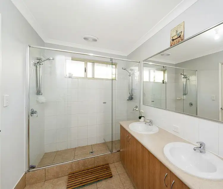 Sixth view of Homely house listing, 20 Santalum Circus, Halls Head WA 6210