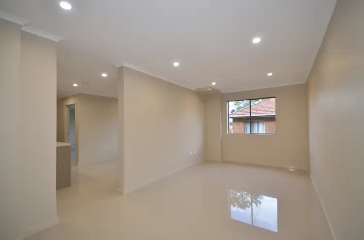 1A/67 Prospect Street, Rosehill NSW 2142