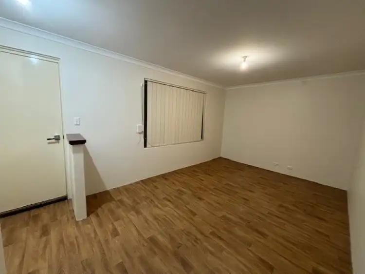 Second view of Homely house listing, 24 Concordia Way, Rockingham WA 6168