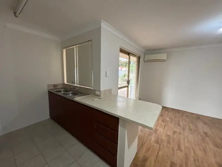 Third view of Homely house listing, 24 Concordia Way, Rockingham WA 6168