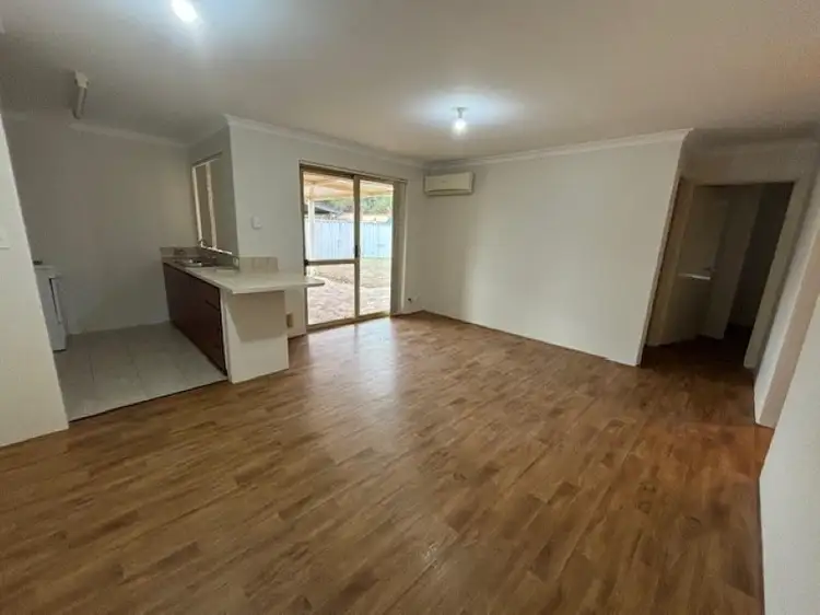 Fourth view of Homely house listing, 24 Concordia Way, Rockingham WA 6168