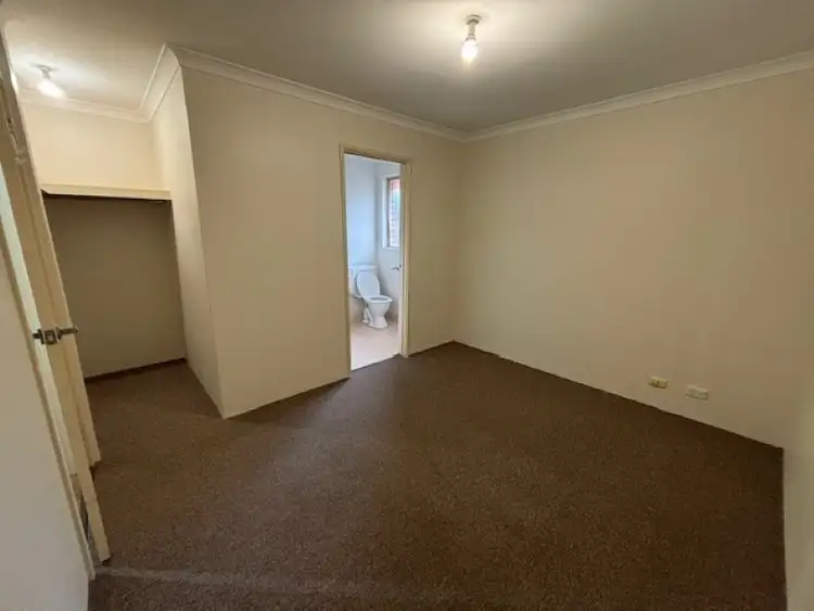 Fifth view of Homely house listing, 24 Concordia Way, Rockingham WA 6168