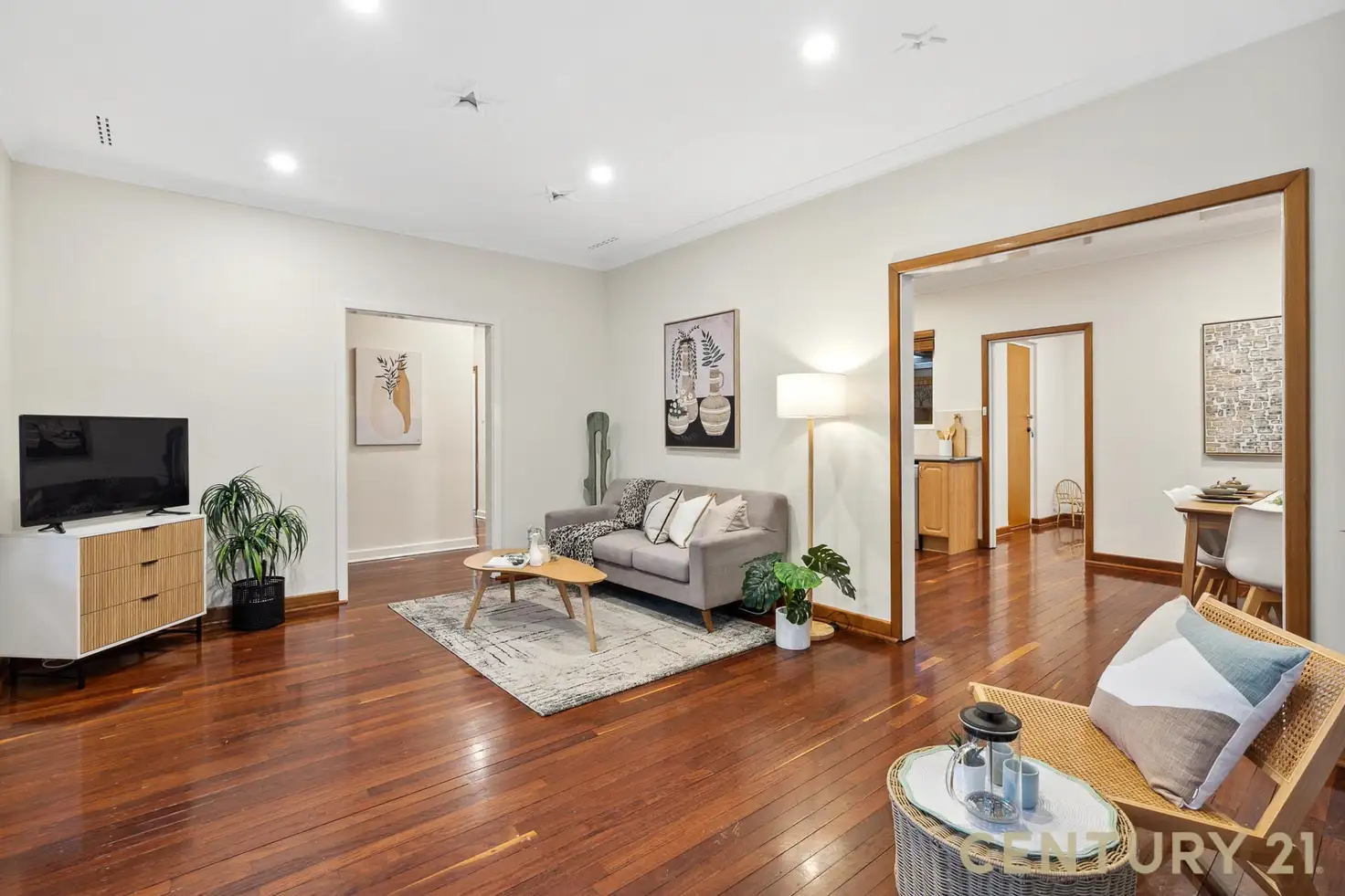 Main view of Homely house listing, 51 Raleigh Street, Carlisle WA 6101
