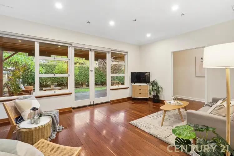 Third view of Homely house listing, 51 Raleigh Street, Carlisle WA 6101