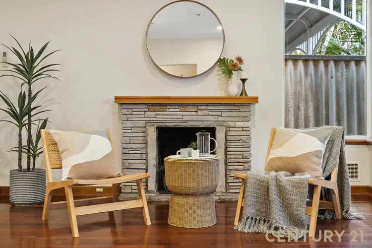 Fifth view of Homely house listing, 51 Raleigh Street, Carlisle WA 6101