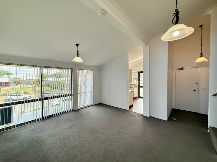 Fourth view of Homely townhouse listing, 6/9 Watkins Street, The Junction NSW 2291