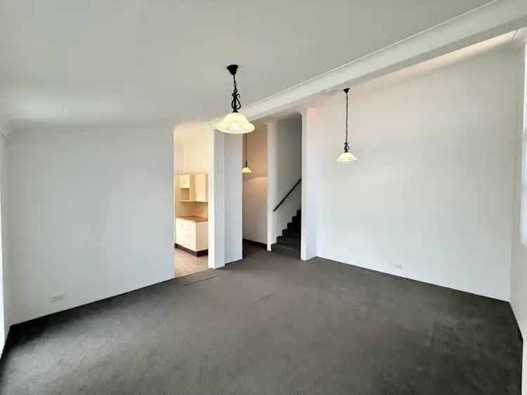 Fifth view of Homely townhouse listing, 6/9 Watkins Street, The Junction NSW 2291