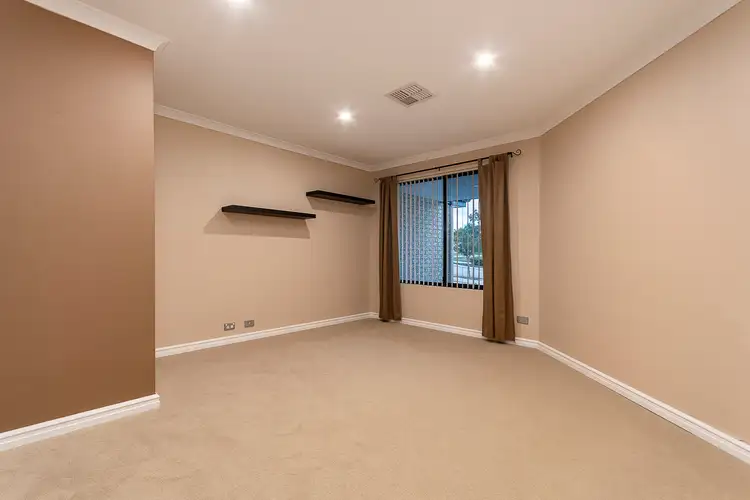 Fourth view of Homely house listing, 43 Monet Drive, Ashby WA 6065