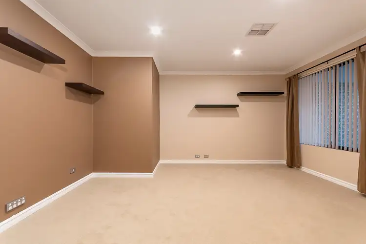 Fifth view of Homely house listing, 43 Monet Drive, Ashby WA 6065