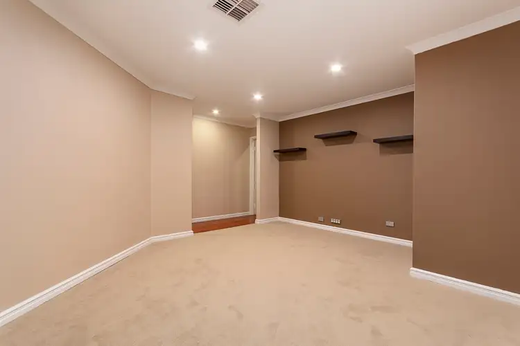 Sixth view of Homely house listing, 43 Monet Drive, Ashby WA 6065