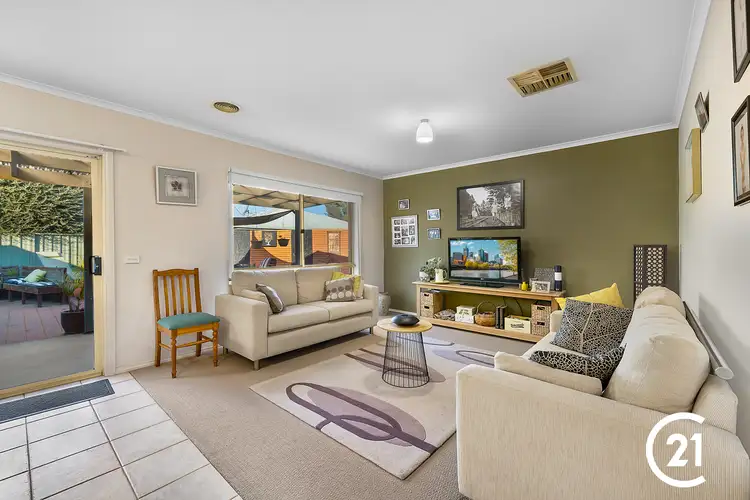 Second view of Homely house listing, 13 Olivia Drive, Moama NSW 2731