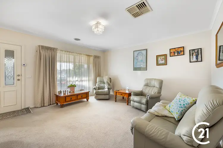 Third view of Homely house listing, 13 Olivia Drive, Moama NSW 2731