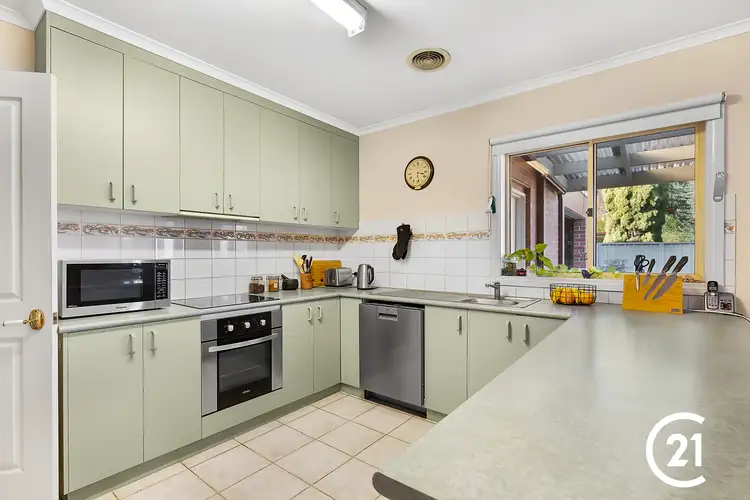 Fifth view of Homely house listing, 13 Olivia Drive, Moama NSW 2731