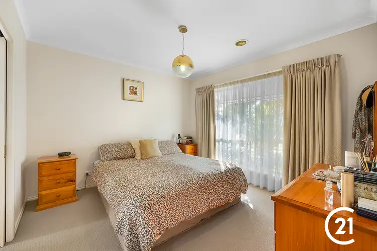 Sixth view of Homely house listing, 13 Olivia Drive, Moama NSW 2731