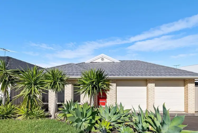 Second view of Homely house listing, 6 Sabella Place, Noarlunga Downs SA 5168