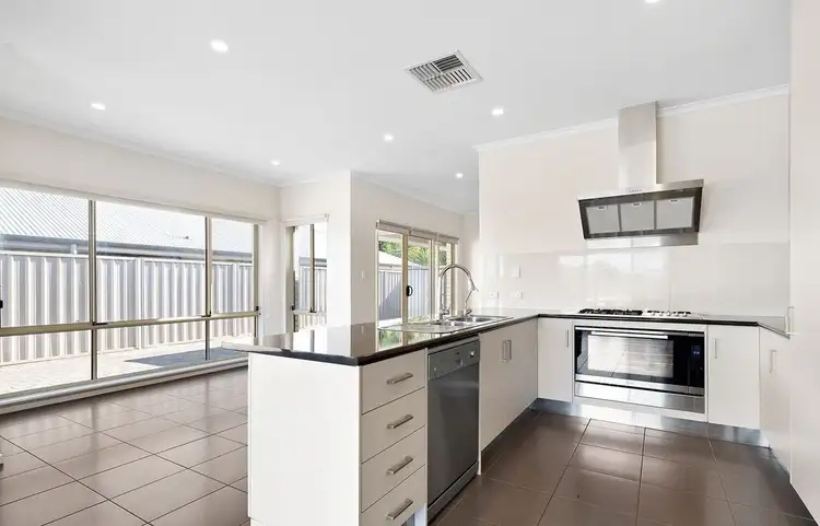 Third view of Homely house listing, 6 Sabella Place, Noarlunga Downs SA 5168