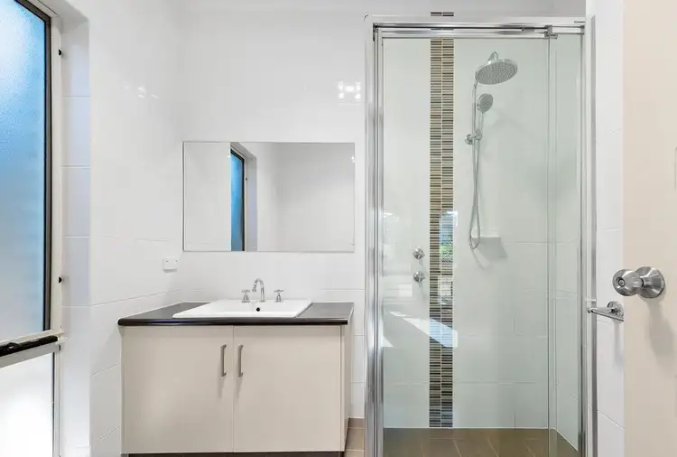 Fourth view of Homely house listing, 6 Sabella Place, Noarlunga Downs SA 5168