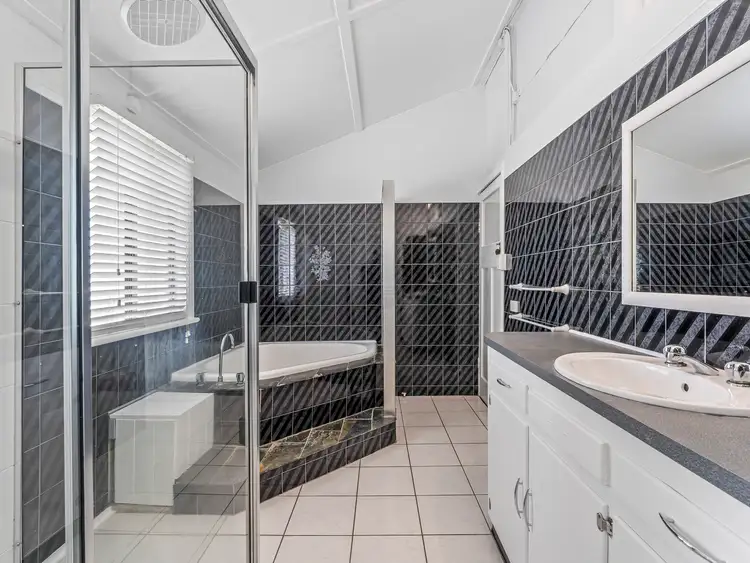 Fifth view of Homely house listing, 13 Nuneaton Street, Maryborough QLD 4650