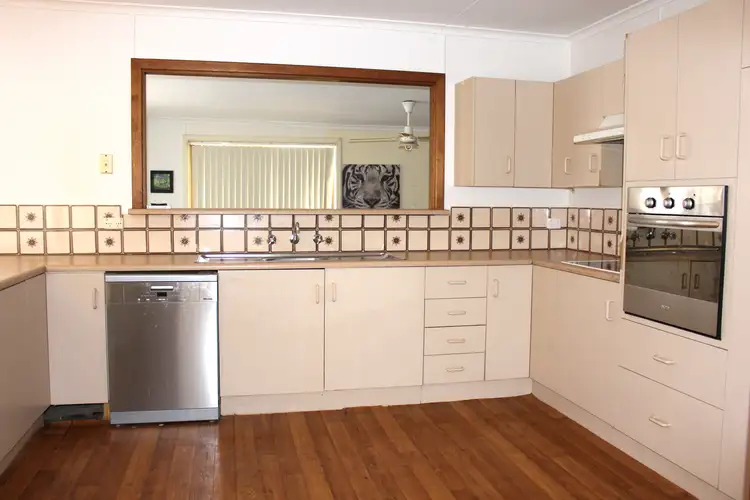 Second view of Homely house listing, 10 Pirie Street, Port Pirie SA 5540