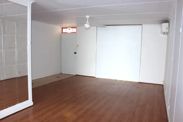 Third view of Homely house listing, 10 Pirie Street, Port Pirie SA 5540