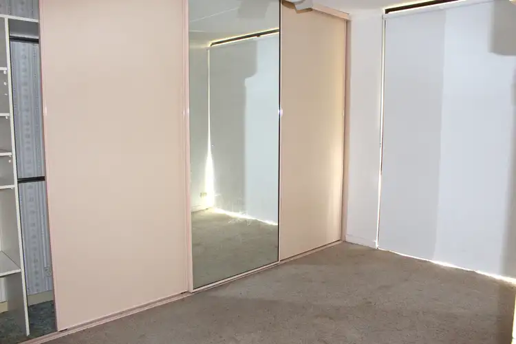 Fourth view of Homely house listing, 10 Pirie Street, Port Pirie SA 5540