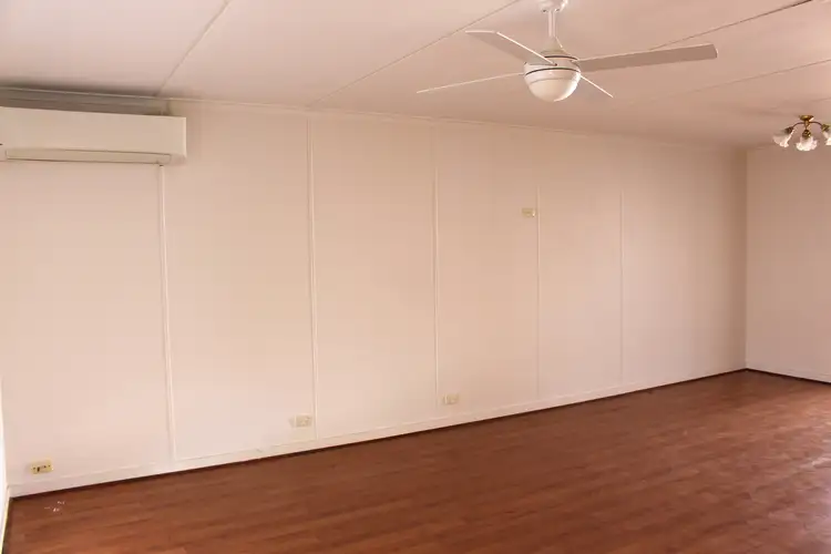 Fifth view of Homely house listing, 10 Pirie Street, Port Pirie SA 5540