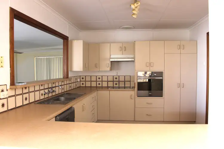 Sixth view of Homely house listing, 10 Pirie Street, Port Pirie SA 5540