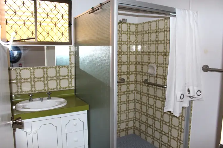 Seventh view of Homely house listing, 10 Pirie Street, Port Pirie SA 5540