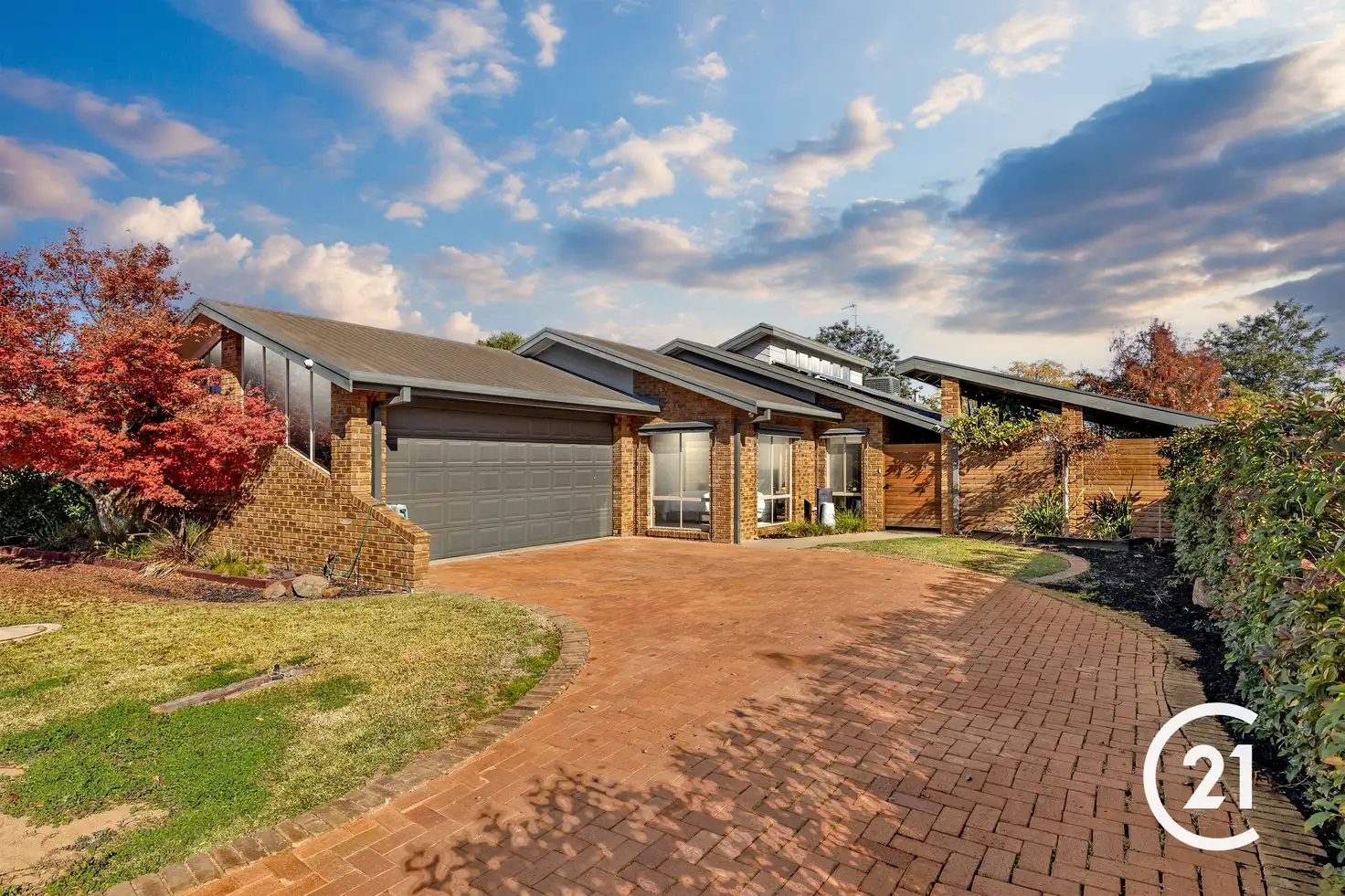 Main view of Homely house listing, 6 Berryman Close, Echuca VIC 3564