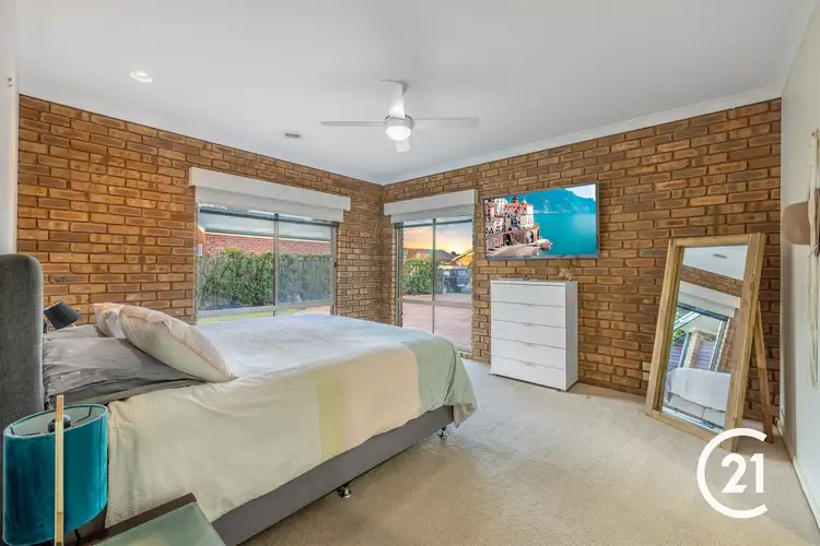 Sixth view of Homely house listing, 6 Berryman Close, Echuca VIC 3564