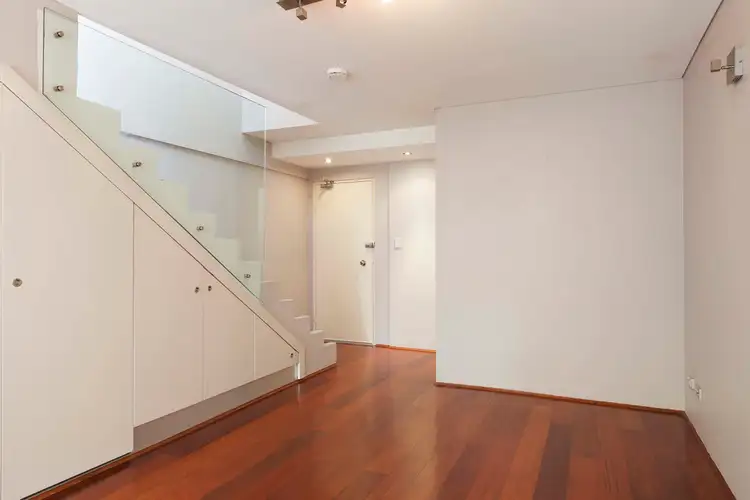 Fourth view of Homely apartment listing, 7/44 Buckingham Street, Surry Hills NSW 2010