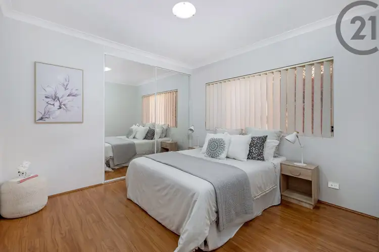 Sixth view of Homely apartment listing, 4/42 Queen Victoria Street, Bexley NSW 2207