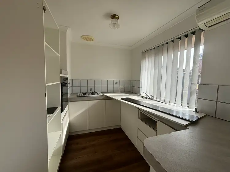 Second view of Homely villa listing, 2/2 Redbud Mews, Cooloongup WA 6168