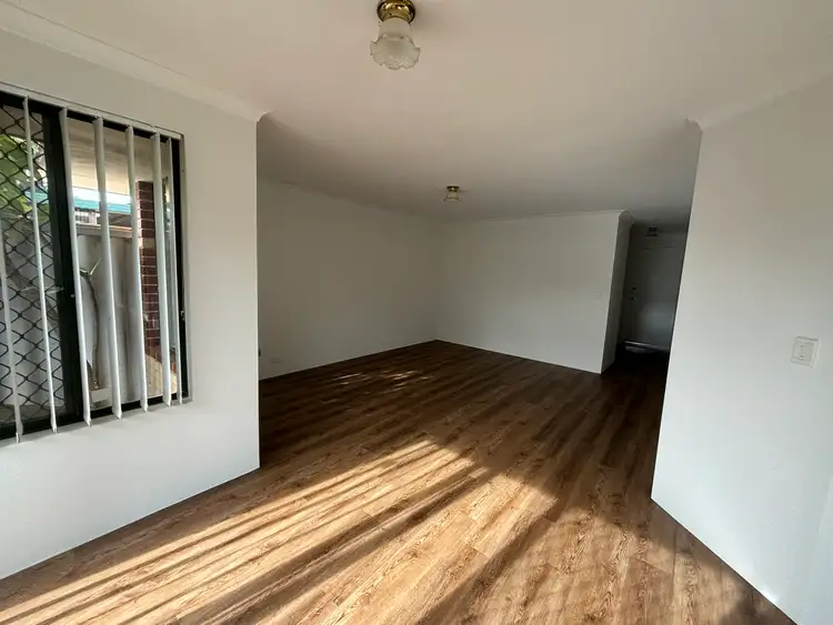 Fifth view of Homely villa listing, 2/2 Redbud Mews, Cooloongup WA 6168