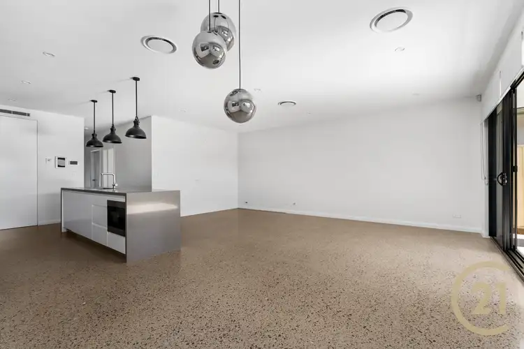 Fifth view of Homely house listing, 38a Anzac Mews, Wattle Grove NSW 2173