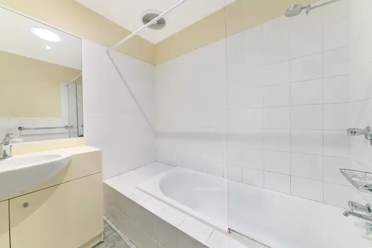 Fifth view of Homely semi-detached listing, 28A Caber Close, Dural NSW 2158