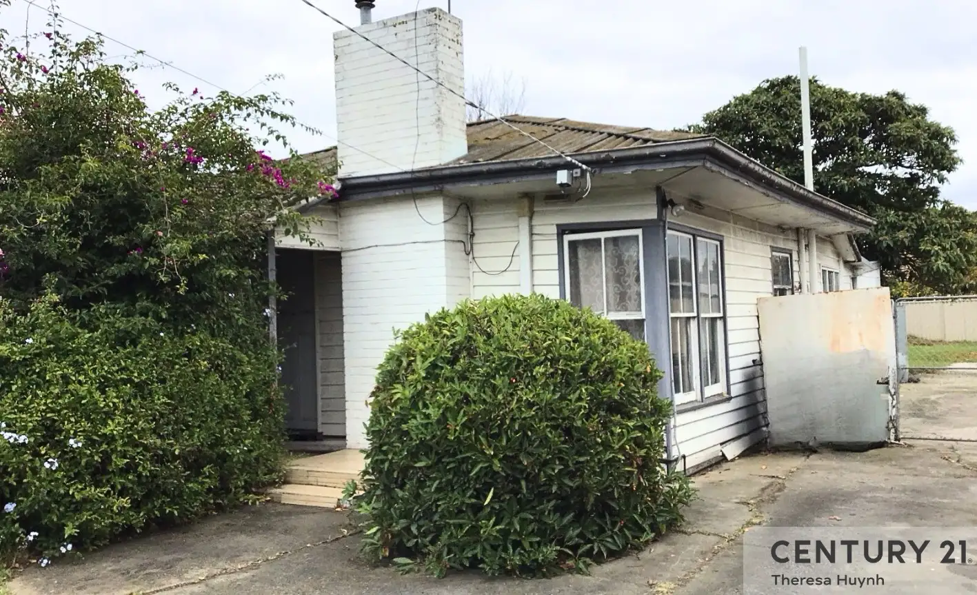 Main view of Homely house listing, 33 Portland Street, Norlane VIC 3214