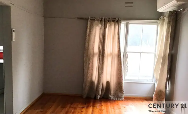 Second view of Homely house listing, 33 Portland Street, Norlane VIC 3214