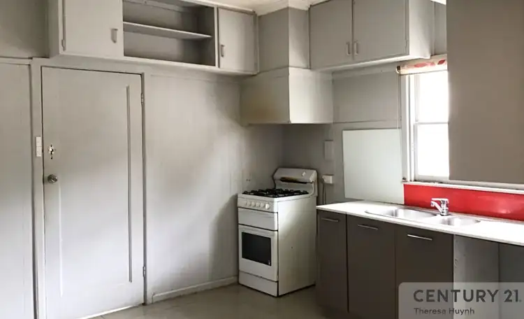 Third view of Homely house listing, 33 Portland Street, Norlane VIC 3214