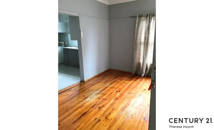 Fourth view of Homely house listing, 33 Portland Street, Norlane VIC 3214