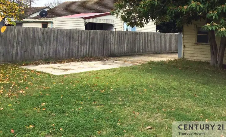 Fifth view of Homely house listing, 33 Portland Street, Norlane VIC 3214